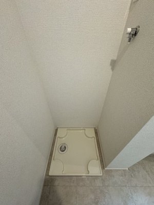 【設備】 | セレニテ東豊田