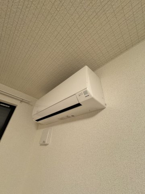 【設備】 | セレニテ東豊田