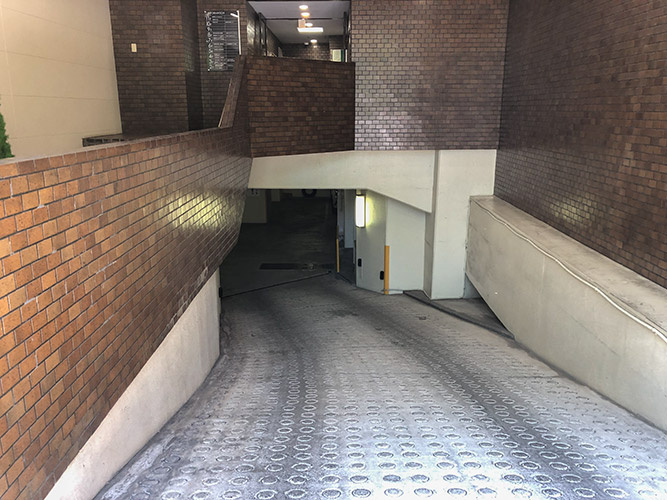 財形久屋林敬ビル（ひさやりんけいビル）