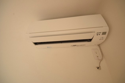 【設備】 | The Park Maison中野3丁目