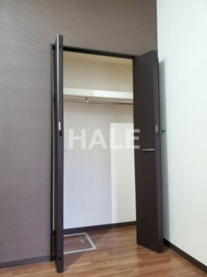 【収納】 | ヴァシオ姪浜