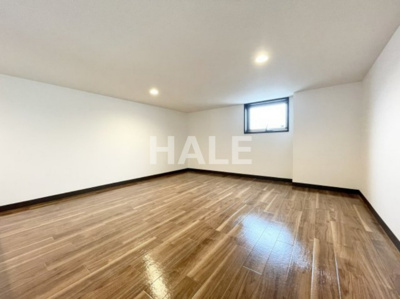 【その他】 | ヴァシオ姪浜