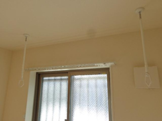 【その他】 | リヴィエム | ※同物件他部屋写真
反転の場合有