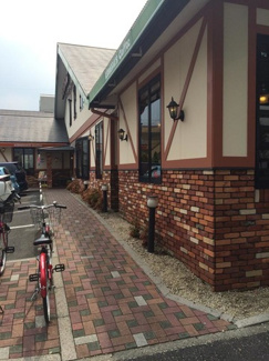  | リヴィエム | ※同物件他部屋写真
反転の場合有