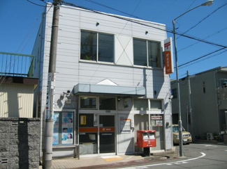  | リヴィエム | ※同物件他部屋写真
反転の場合有