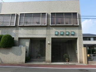  | リヴィエム | ※同物件他部屋写真
反転の場合有