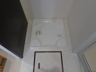  | リヴィエム | ※同物件他部屋写真
反転の場合有