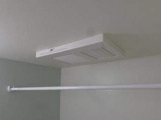  | リヴィエム | ※同物件他部屋写真
反転の場合有