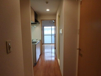 【その他】 | スカイコート文京茗荷谷