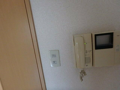 【セキュリティ】 | スカイコート文京茗荷谷