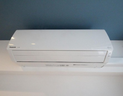 【設備】 | ラ・テール武蔵野