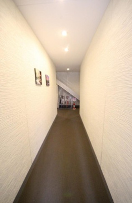 【その他共用部分】 | ラ・テール武蔵野