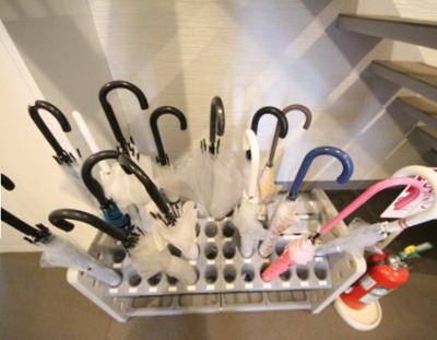 【その他共用部分】 | ラ・テール武蔵野