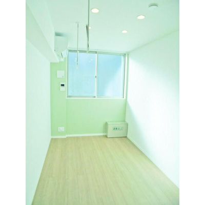 【居間・リビング】 | ラ・テール武蔵野