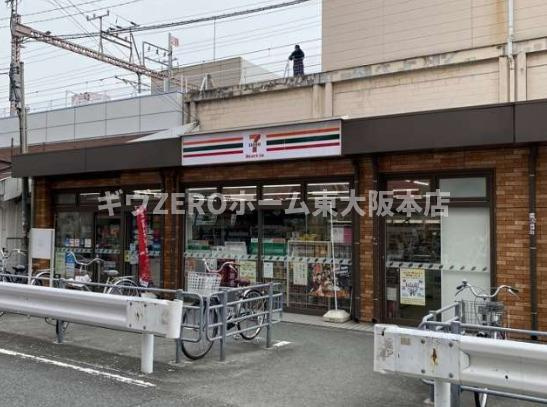 朝日プラザ天王寺東ピエ・タ・テールの周辺