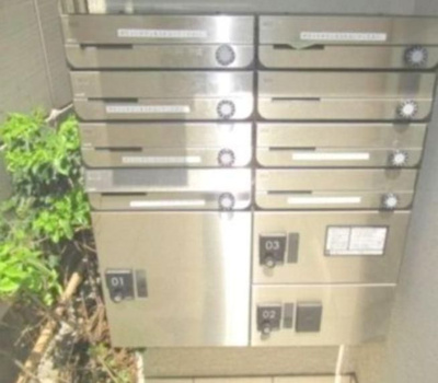 【設備】 | グランクオール浅草橋