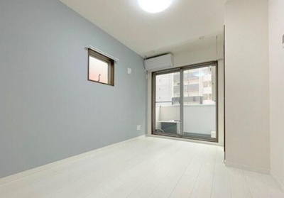 【居間・リビング】 | グランクオール浅草橋