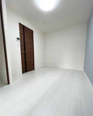 【寝室】 | グランクオール浅草橋