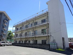 広島市西区庚午北１丁目　売マンションの画像