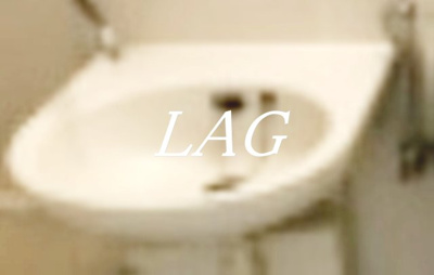 【洗面所】 | 白樺マンション | 洗面台です。