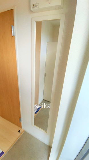 【エントランス】 | ジクサー