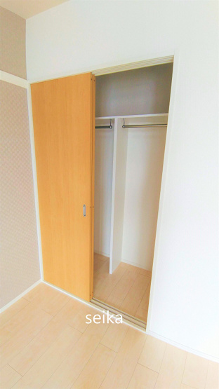 【収納】 | ジクサー