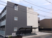 ジクサーの画像