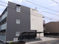 ジクサーの画像