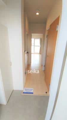 【玄関】 | ジクサー