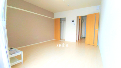 【内装】 | ジクサー