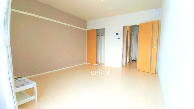 【内装】 | ジクサー