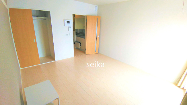 【その他】 | ジクサー