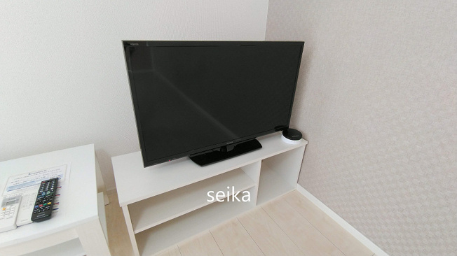 【ロビー】 | ジクサー