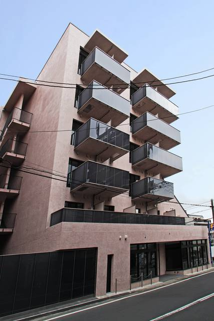 Ａｚａｌｅｅ　Ｋ・２