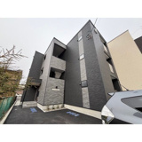 LECOCON四日市Vの画像