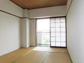 志津住宅のその他