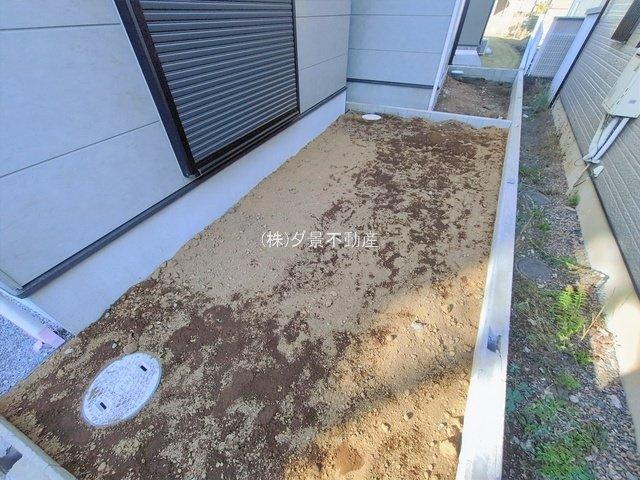 《仲介手数料無料》大宮区上小町864新築一戸建てケイアイ クラフト ピット
