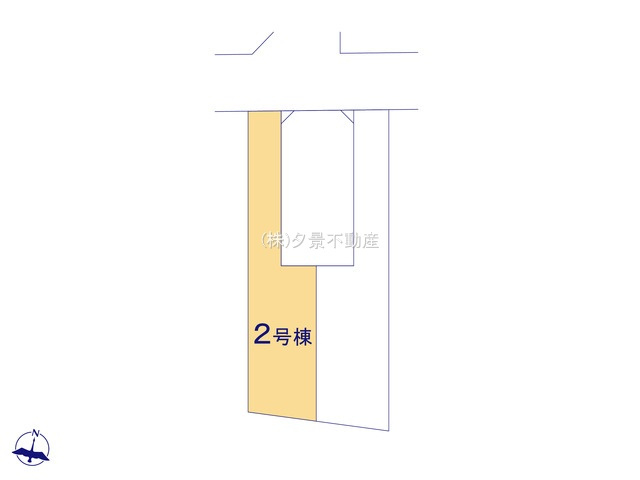 《仲介手数料無料》大宮区上小町864新築一戸建てケイアイ クラフト ピット