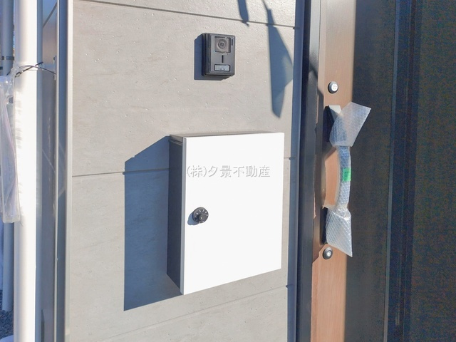 《仲介手数料無料》大宮区上小町864新築一戸建てケイアイ クラフト ピット