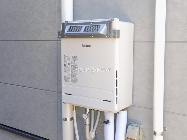 《仲介手数料無料》大宮区上小町864新築一戸建てケイアイ クラフト ピット