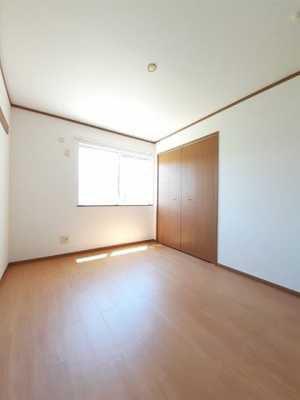 【その他】 | パルク・フローランテ