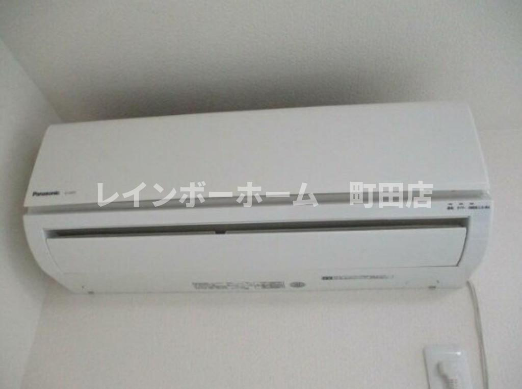 フェリオ相模原※初期費用分割あと払いサービス利用可能物件の設備