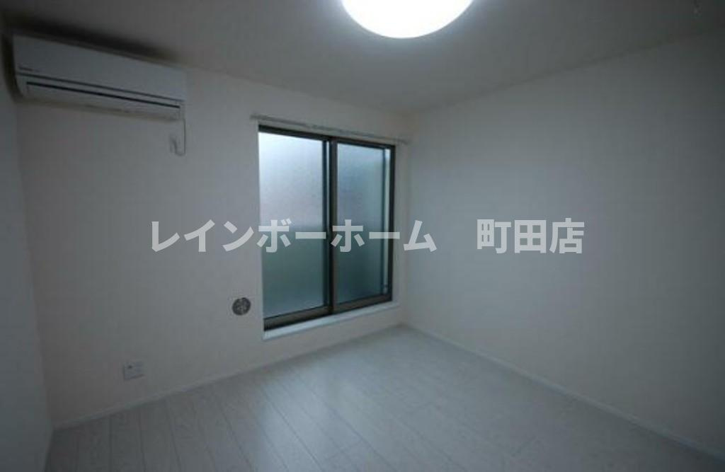 フェリオ相模原※初期費用分割あと払いサービス利用可能物件の内装