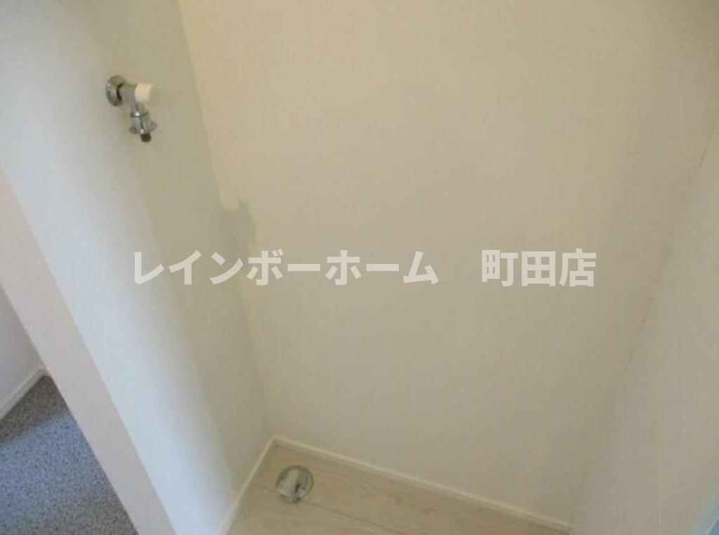 フェリオ相模原※初期費用分割あと払いサービス利用可能物件の設備