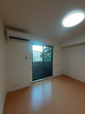 【内装】 | パサージュ南斎院 | おしゃれな内装です