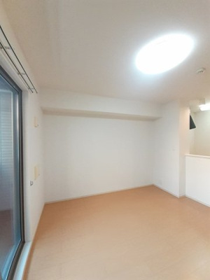 【その他】 | パサージュ南斎院