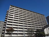 アクトピア北赤羽参番館の画像