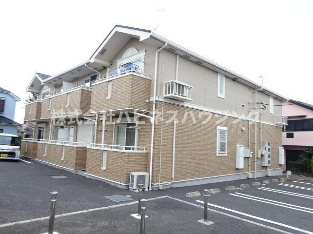 アルカンシエル