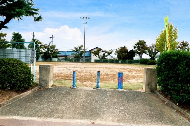 【周辺】の画像