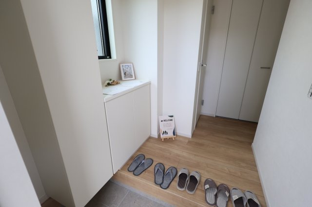 《仲介手数料無料》大宮区上小町864新築一戸建てケイアイ クラフト ピット